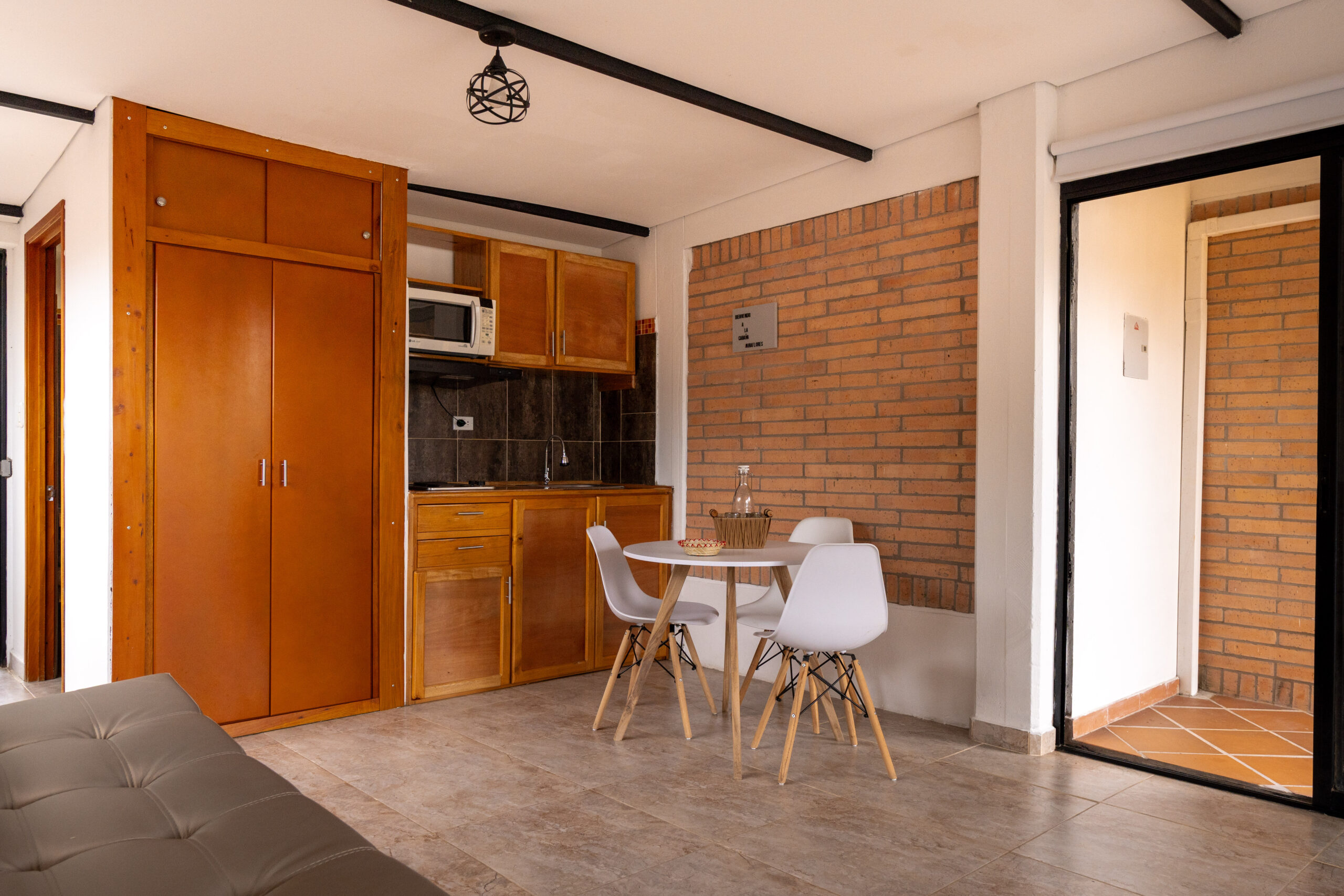 Habitación 201 - Image 6