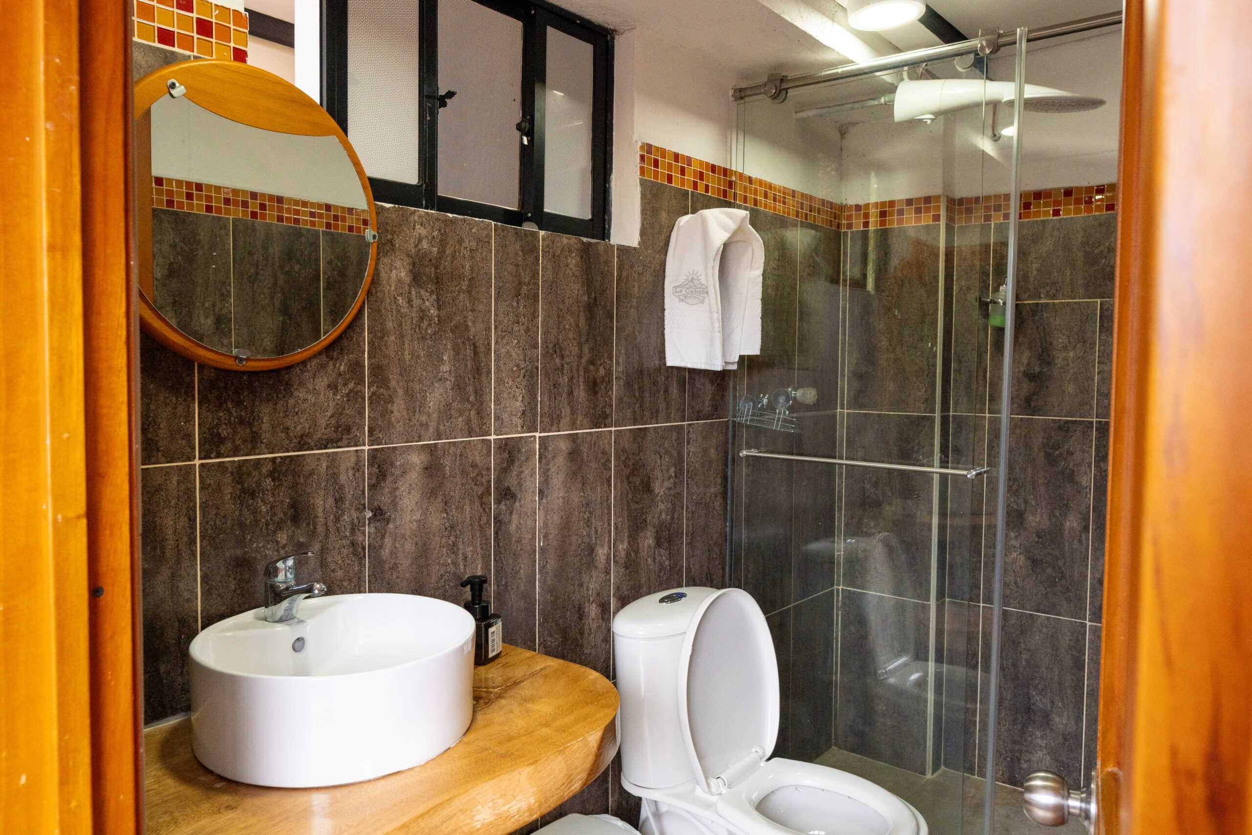 Habitación 201 - Image 8