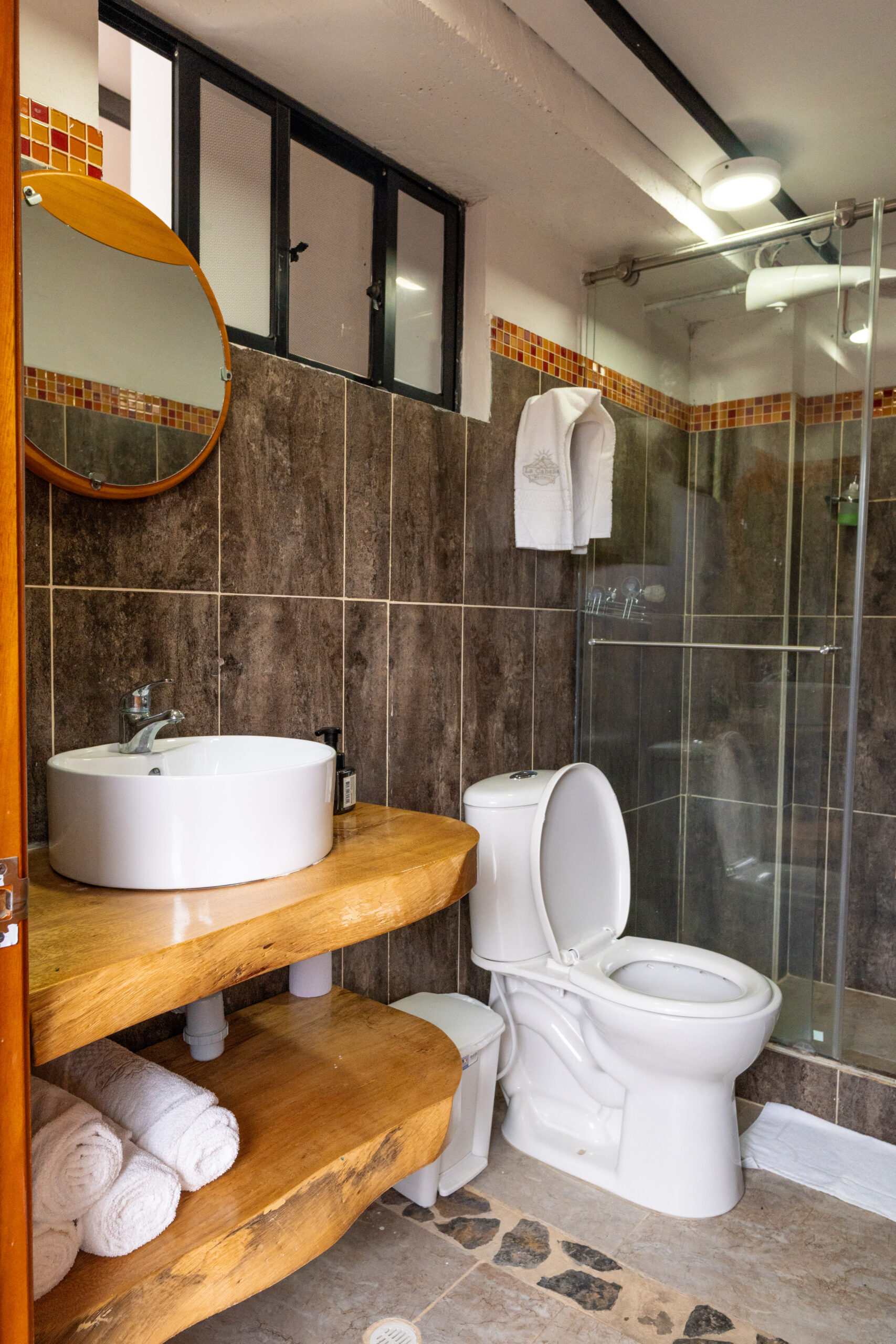 Habitación 201 - Image 9