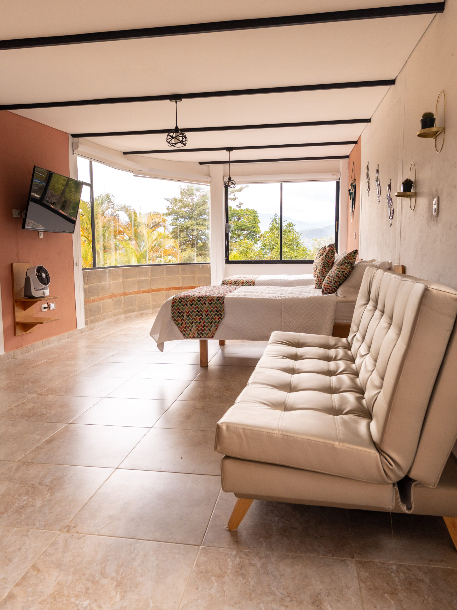 Habitación 201 - Image 10