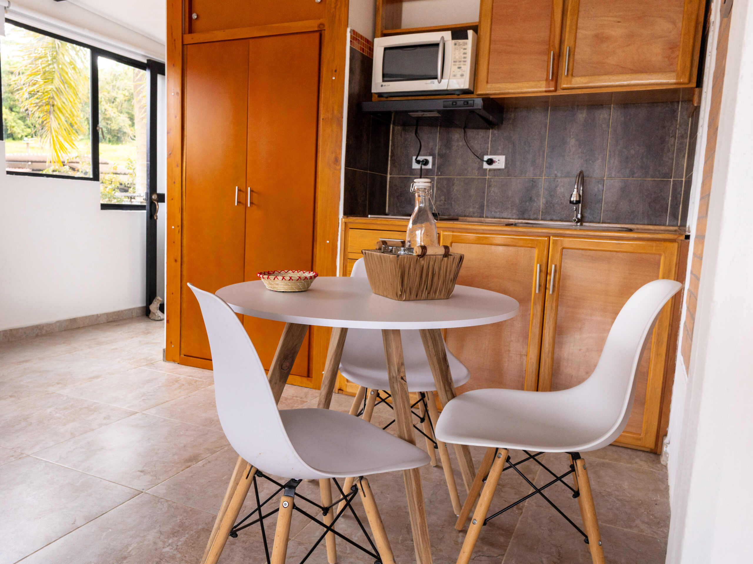 Habitación 201 - Image 11