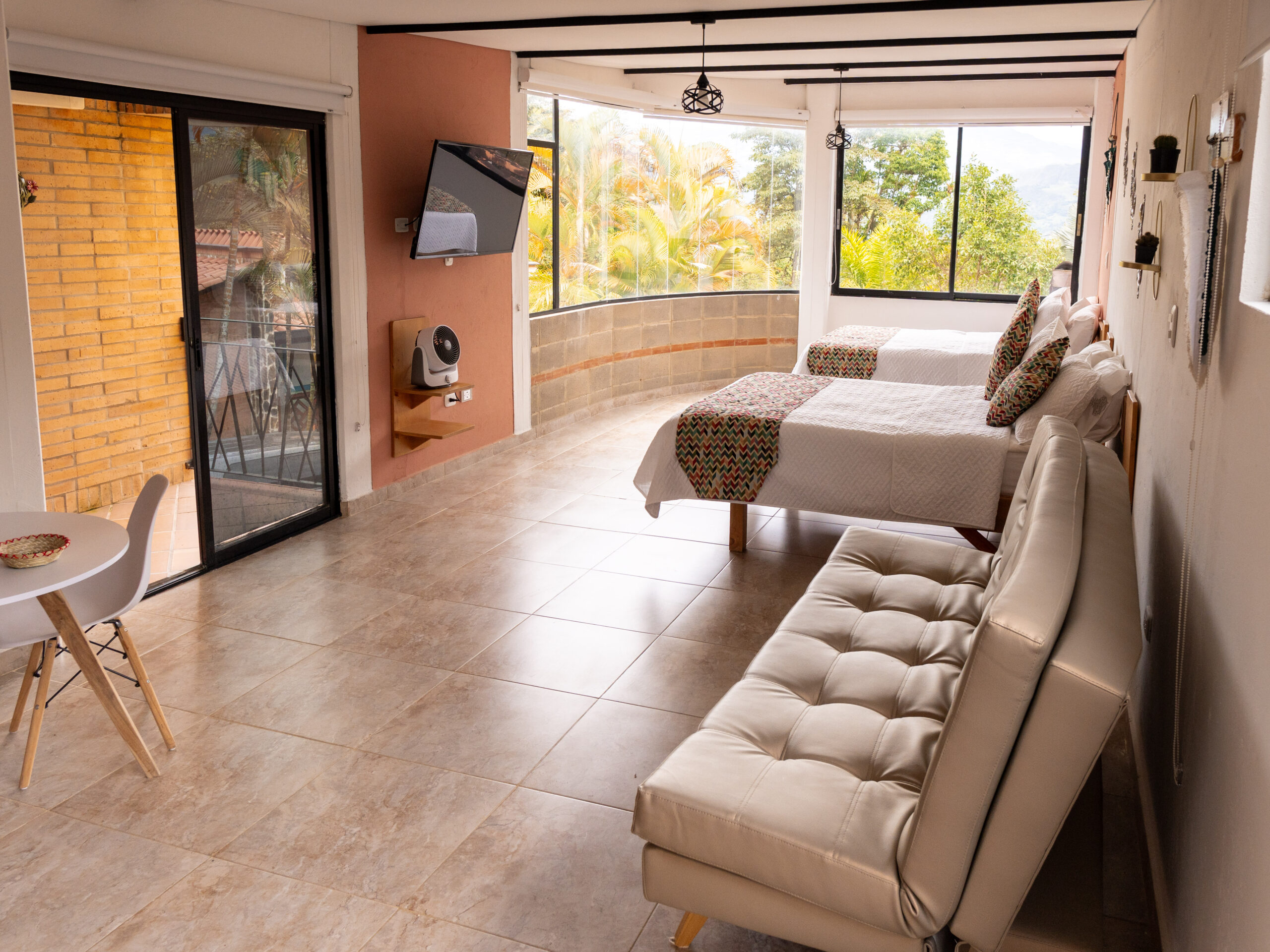 Habitación 201 - Image 4