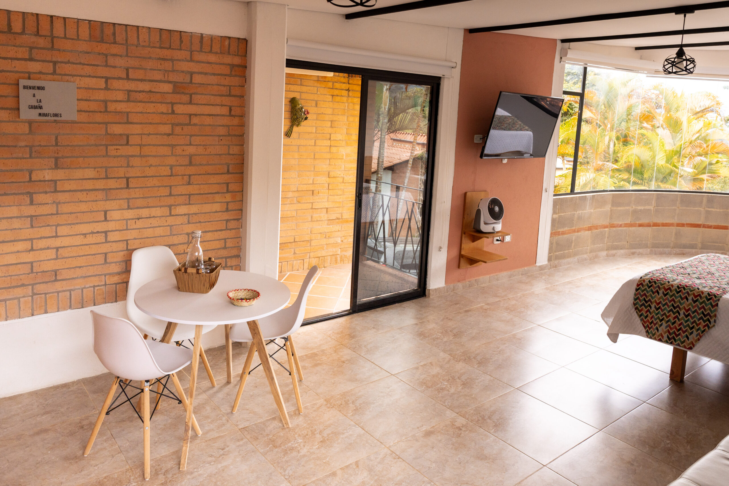 Habitación 201 - Image 5